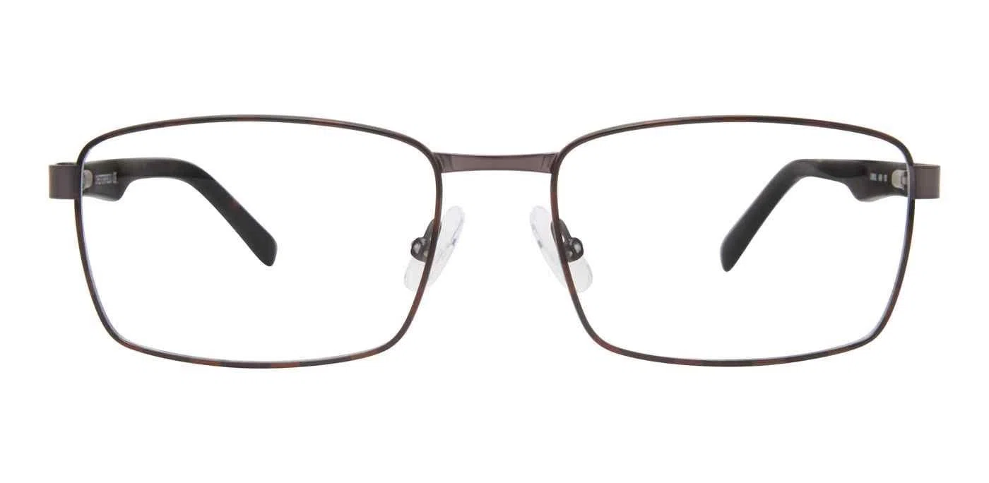 Chesterfield CH93XL Eyeglasses - view 7
